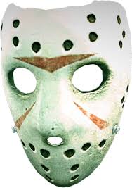 The advantage of transparent image is that it. Hockey Mask Dead Rising 2 Dead Rising Wiki Fandom