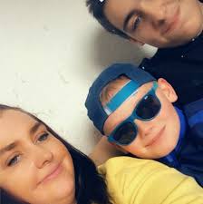 If you liked Good Girl's, give Queenpins a watch!! Netflix USA.