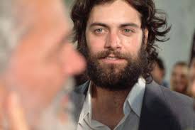 Valsa para Bruno Stein