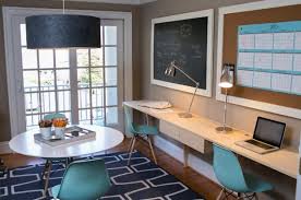 See more ideas about room, home, home decor. 22 Inspirational Kids Study Room Design Ideas