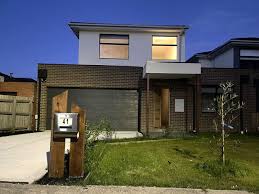 Asbestos Removal In Melbourne'S South East Suburbs | Asbestos Australia