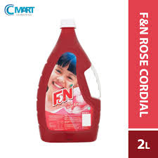 * malaysia's score always listed first. F N Rose Cordial 2 Litre Shopee Malaysia