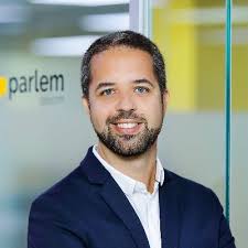 Gina Vidal (@Gina_Vidal)