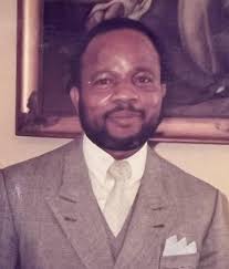 James Owusu Obituary and Online Memorial (2024)