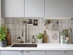 New homes across the uk available through our work with developers to offer you the best selection of newly built homes and property development opportunities. Ad How To Add Character To A New Build Home