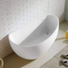 Badewanne asymmetrisch 160 x 95 x 45,5 cm | bad design heizung. Steinkamp Loft Freistehende Badewanne Asymmetrisch Rechts 170 X 85 Cm St003asr Megabad