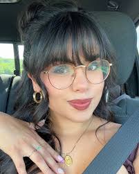 on today's menu 🌞