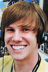 Memories of Georgia family killed in tornado turn up in West Knoxville yard