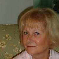 40+ "Barb Scherer" profiles