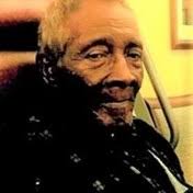 Search Albert Mitchell Obituaries and Funeral Services