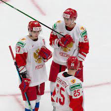 Host nation the czech republic makes their opening the tournament against rivals. 2021 World Junior Championship Standings And Quarterfinal Schedule Pension Plan Puppets
