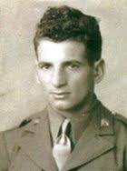 Joseph Rubino Obituary