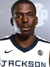 2017 Top Center Recruits