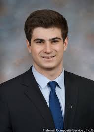 Alpha Tau — UPenn Alpha Kappa Psi