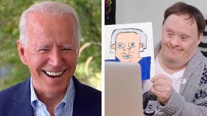 SAGE Studio & Gallery