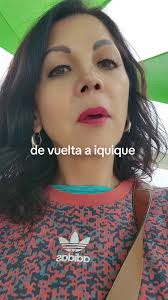 Videos de Deniss feliz por siempre (@deniscastro84) con “sonido original