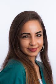 Gesundheitspraxis WHV mit Schwerpunkt Diabetes