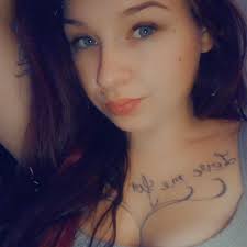 Khrystal Burgess Lifestyle