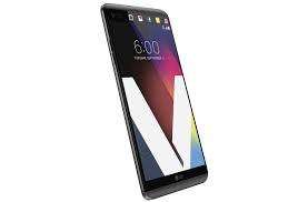 Searches reveal there a us99610h, . Lg V20 Unlocked Us996 Android Smartphone In Titan Lg Usa