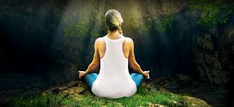 The best vr meditation apps to try. Virtual Reality Meditation Vr Relaxation Vr Guided Meditation