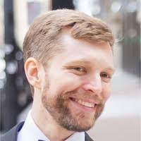 2400+ "(hepler)" profiles