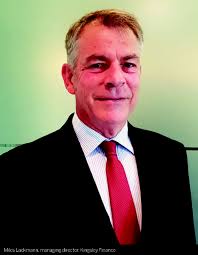 Short-term lenders offer long-lasting benefits