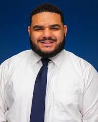 Michael Miser's Instagram, Twitter & Facebook