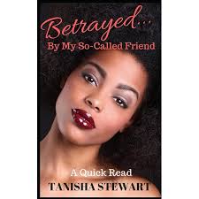 The Godmother: Anybody can get it: Sims, James, Elliott, K: 9798770429794:  Books