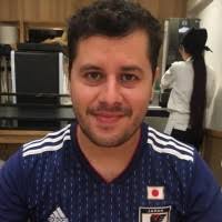 200+ "Roberto Olmos" profiles