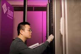 Experts Report: Changing of the Guard? Tech Workers Remain In Demand, But  New Opportunities Await