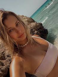 Descubre 78 ideas de Let me be me en este tablero de Pinterest