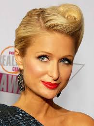 25+ Celebrities With Strabismus