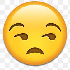 Maybe you would like to learn more about one of these? Apple Color Emoji Images Apple Color Emoji Transparent Png Free Download