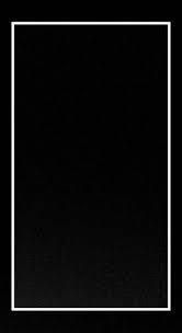 Wallpaper Backgrounds Simple Black White 57 Ideas Black Wallpaper Iphone Kodak Black Wallpaper Black Wallpaper