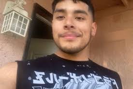 Yaritza Beltran's Instagram, Twitter & Facebook