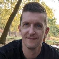 50+ "Burrowes" profiles