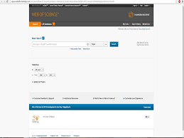 Databases find research databases by name and subject. Online Databases University Of Malaya Library Blog