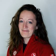 Paris 2024: A Year of Change and Sustainability