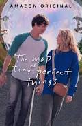 The Map of Tiny Perfect Things