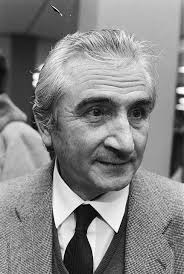 186 Munoz Images: PICRYL