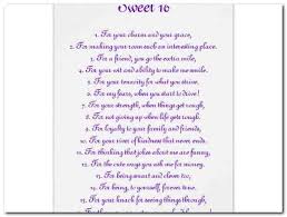 Birthday Wishes For Daughter Quotes With Images Birthday Quotes For Daughter Sweet 16 Birthday Wishes For Daughter Sweet Sixteen Quotes Birthday Message For Daughter