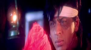 Koyla Background Music Youtube