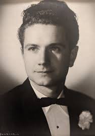 True Jazz Stories: Musical Adventures of Joe Maita, Sr.