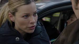 Recap of "Chicago Fire" Season 2 Episode 11