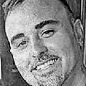 Hilditch Family Obituaries