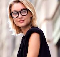 2025 Eyewear Trends: Top Glasses Styles of the Year