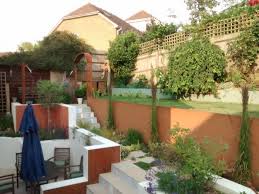 49 landscaping ideas with stone. Garden Design Ideas Garden Designer East Sussex London Stone