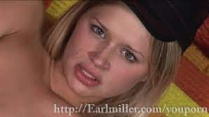 Naughty heather starlet gets slammed up her wet snatch. Heather Starlet Gets Her Fingers Wet