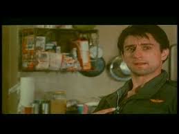 Watch trailers & learn more. Taxi Driver Trailer 1976 Hq Youtube