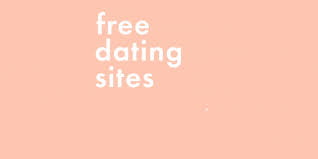 Without giving your credit card information, you can make a. Free Dating Sites Best Free Dating Sites Uk